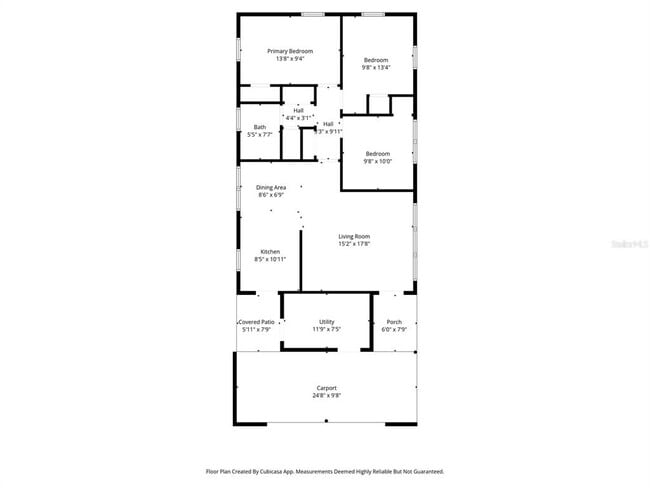 Photo - 5600 33rd Ave N