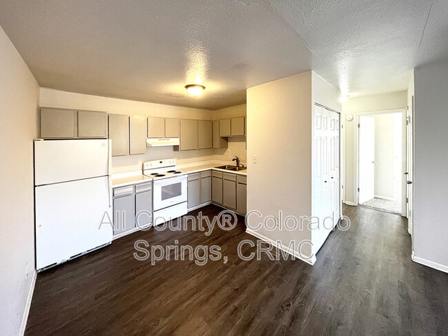 Photo - 4331 Ericson Dr Unit 1