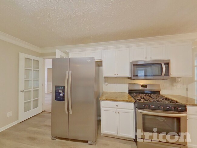 Photo - 4298 Abram Dr