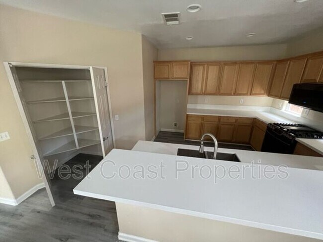 Photo - 30161 Mount Menifee St