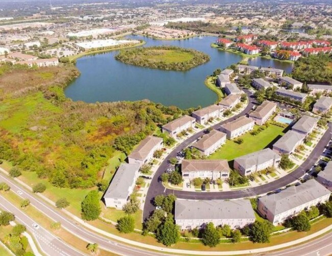 Photo - 2554 Middleton Grove Dr