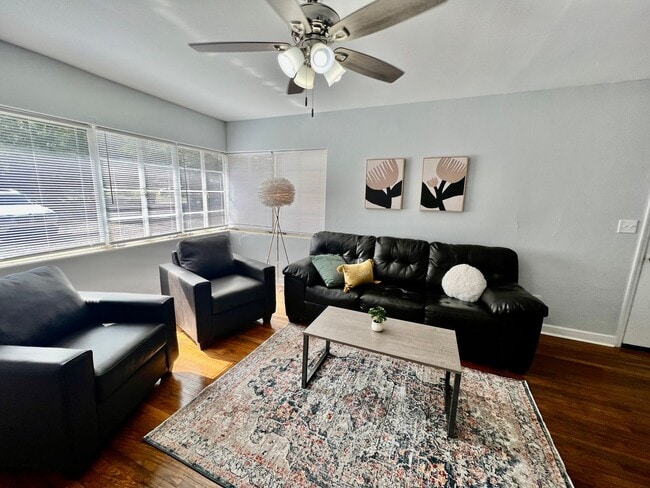 Photo - 4 BR 3 BATH ON WESTRIDGE!