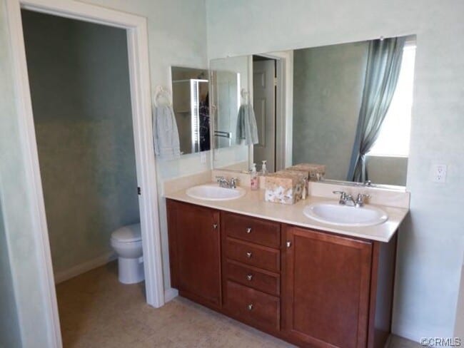 Photo - Single Story 3 bed 2 bath with Den