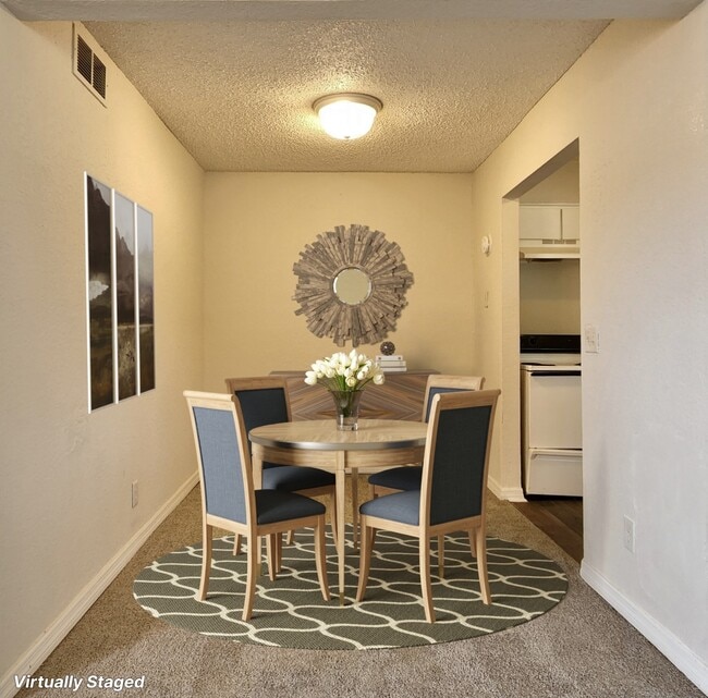 Photo - Arco Place Apartments