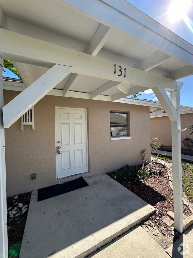 Building Photo - 27600 S View Dr Rental