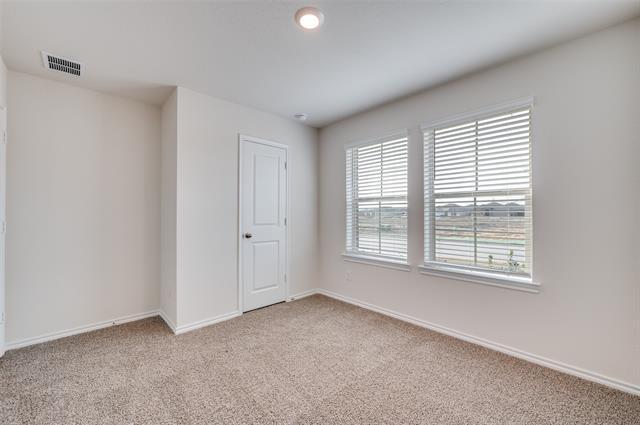 Photo - 4112 Limestone Blf Dr