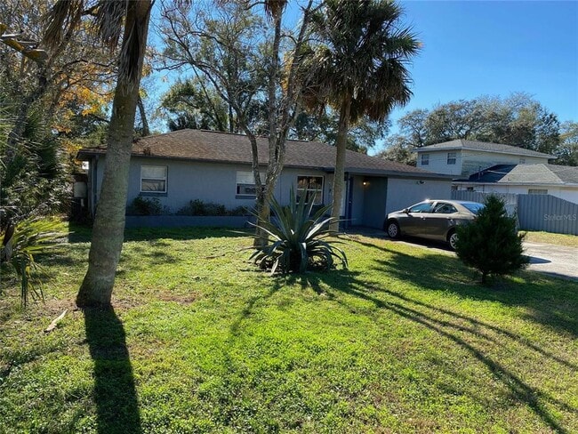 Photo - 209 Ponderosa Dr