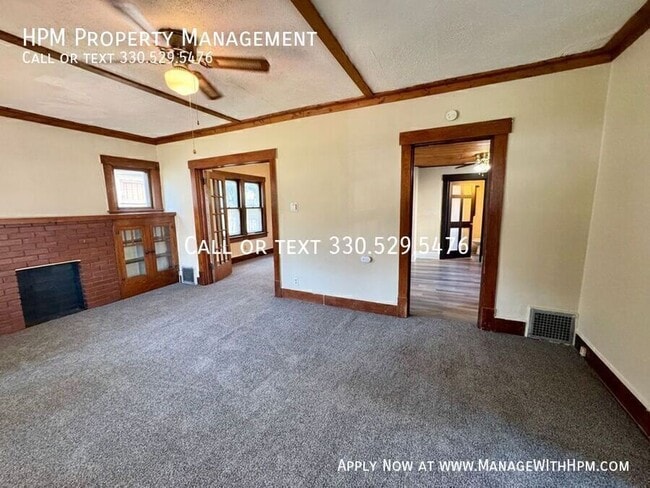 Photo - 2912 9th St NW