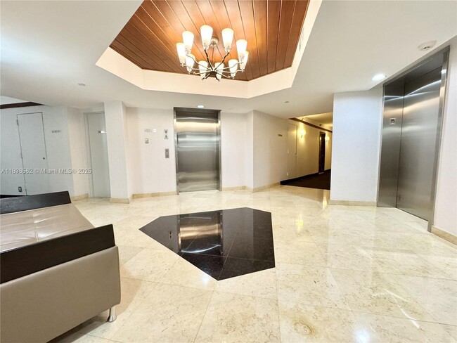 Photo - 3300 NE 191st St Unit 1503