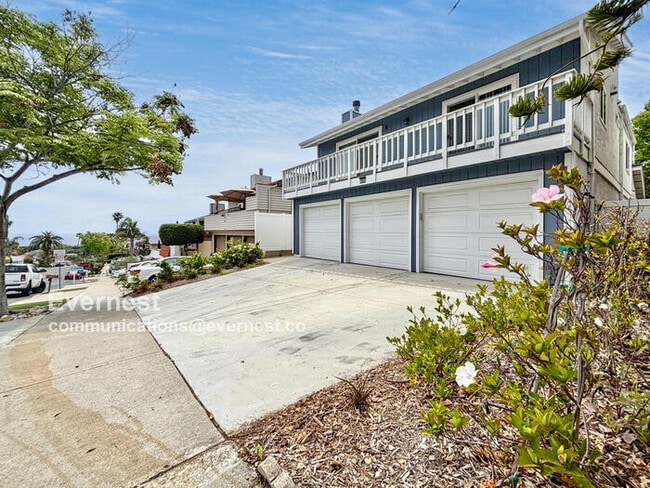 Photo - 33751 Alcazar Dr Apartment Unit b