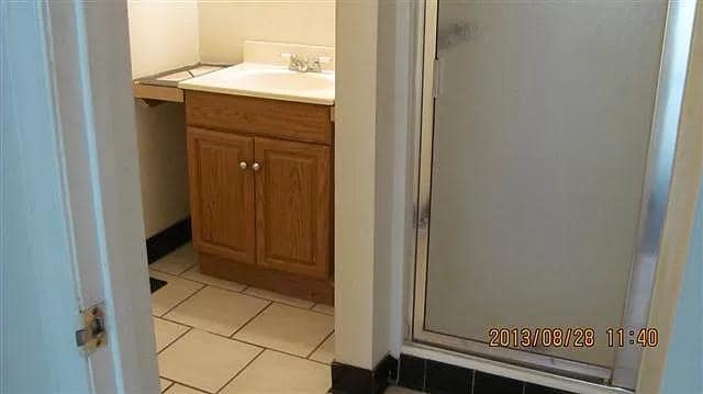 Photo - 331 Ebenezer Ave