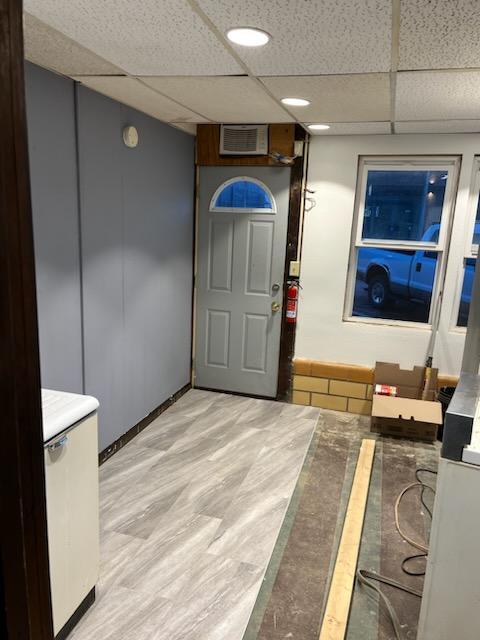 Building Photo - 205 Main St Unit 205