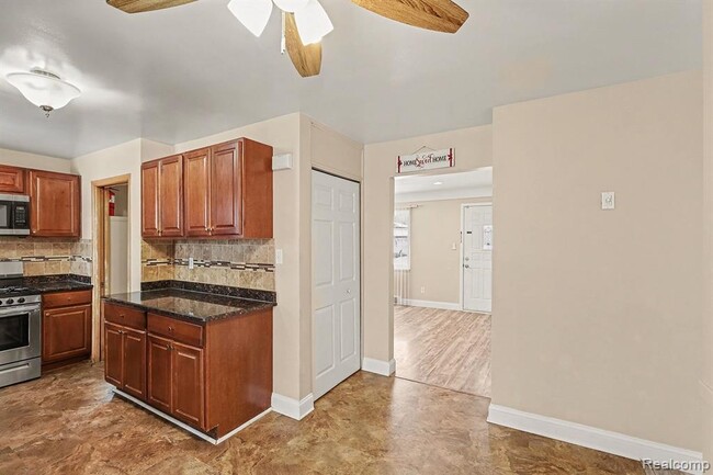 Photo - 34052 Viceroy Dr