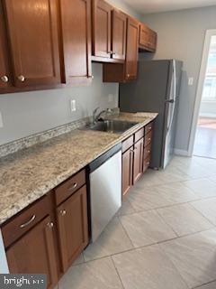 Photo - 63 Holden Dr