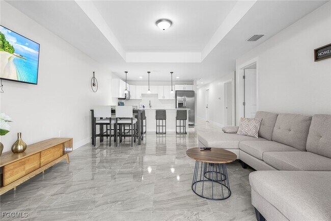 Photo - 903 Albany Ave