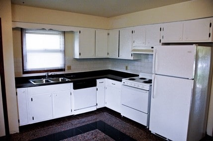 Photo - 3122 Churchill Dr