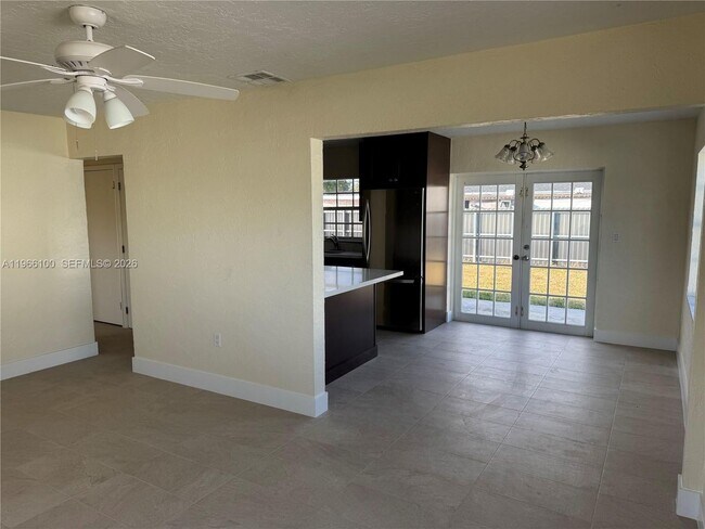 Photo - 16765 SW 301st St