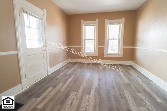 Photo - 304/306 S Guilford St Unit 304 S Guilford St