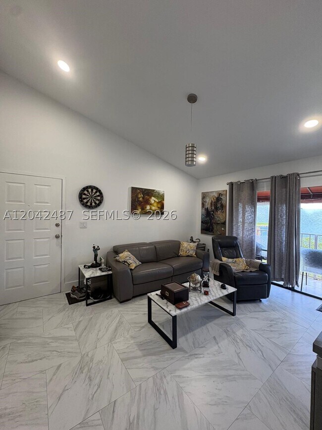 Photo - 15560 SW 80th St Unit K-205