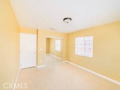 Photo - 7538 Lynwood Way