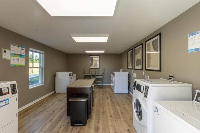 Photo - Clemons Greene