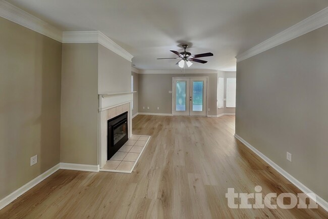 Photo - 3906 Windsorwood Ct
