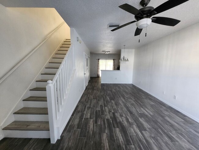 Photo - 6559 Osprey Lake Cir Unit 1