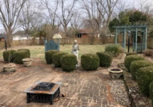 Photo - 320 Emmett Ave