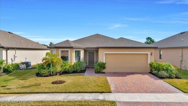 Photo - 6540 Lokosee Ct