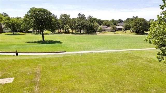 Photo - 107 Cayuga Trail