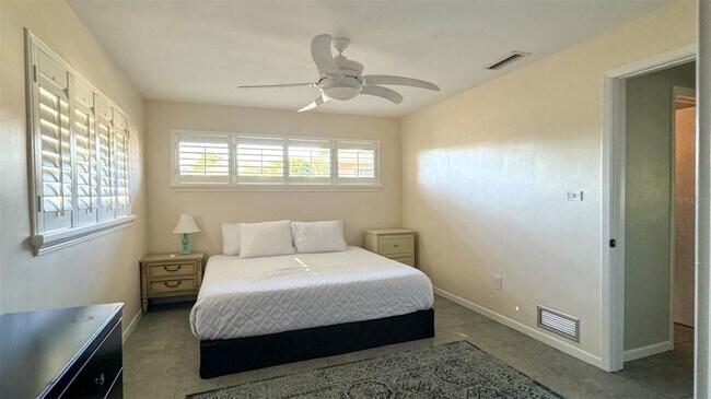 Photo - 1531 Hill Dr