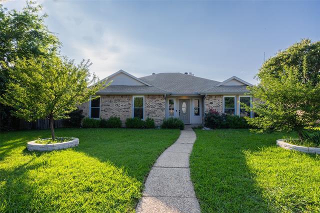 Photo - 7102 Lyons Rd House