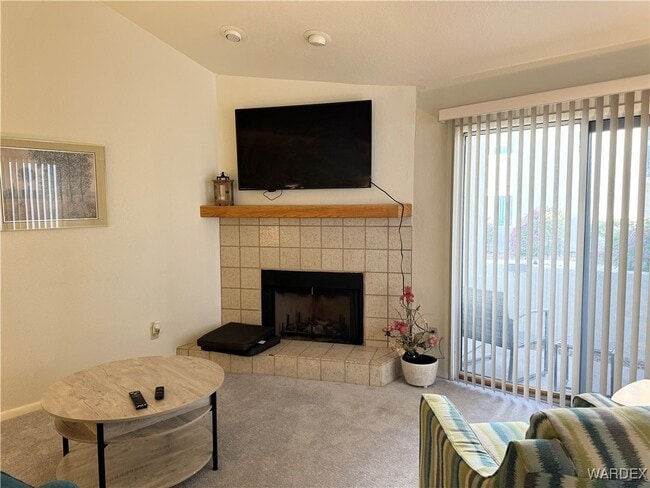 Photo - 1800 Club House Dr Unit K90