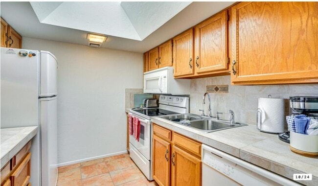 Photo - 2485 South Calle del Dante