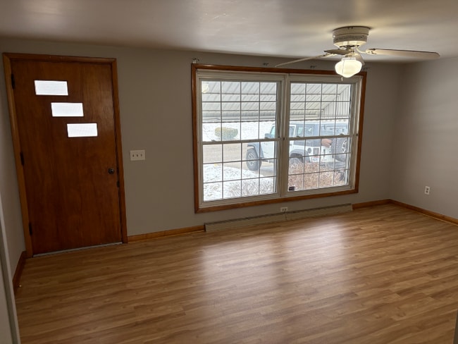 Photo - 1292 Zwick Ave Unit 1294