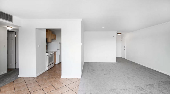 Photo - 2227 Canyon Blvd Unit 401A