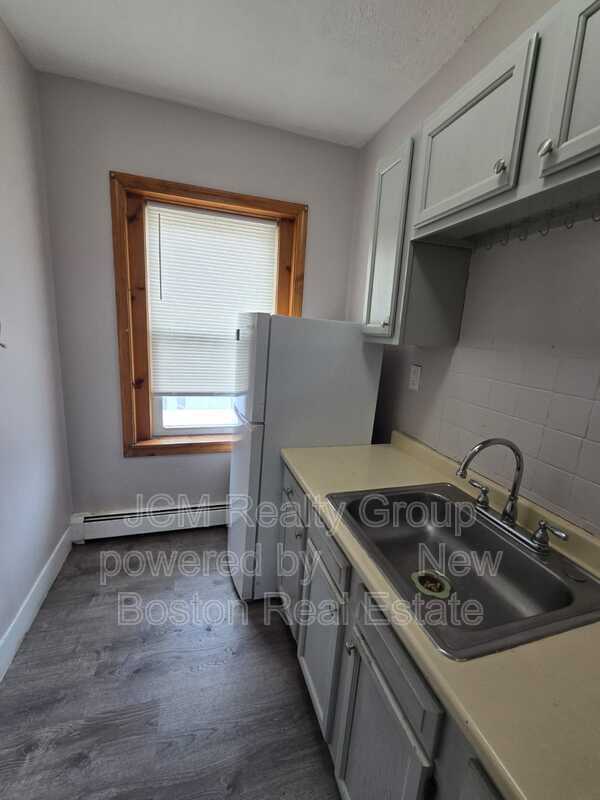 Photo - 167 N Common St Unidad 25