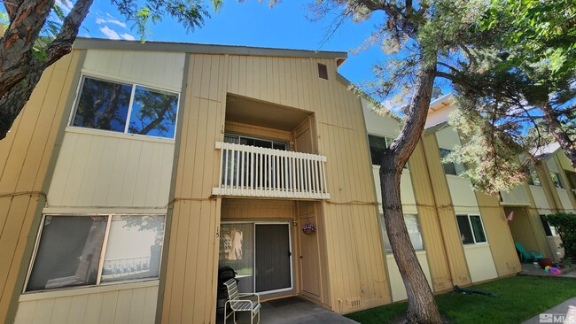 Photo - 2300 Dickerson Rd Condo Unit 16