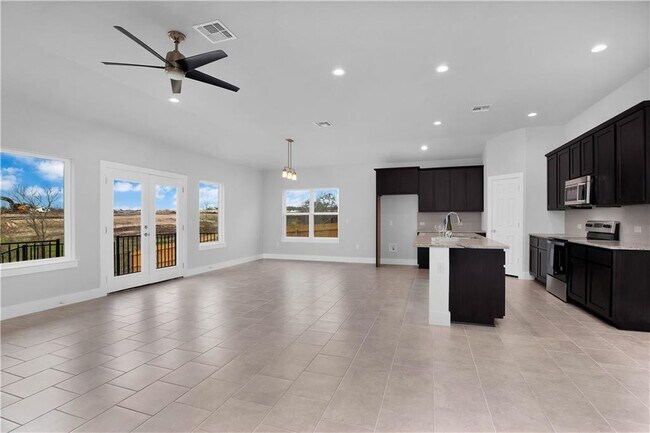 Photo - 9708 Evening Canopy Dr