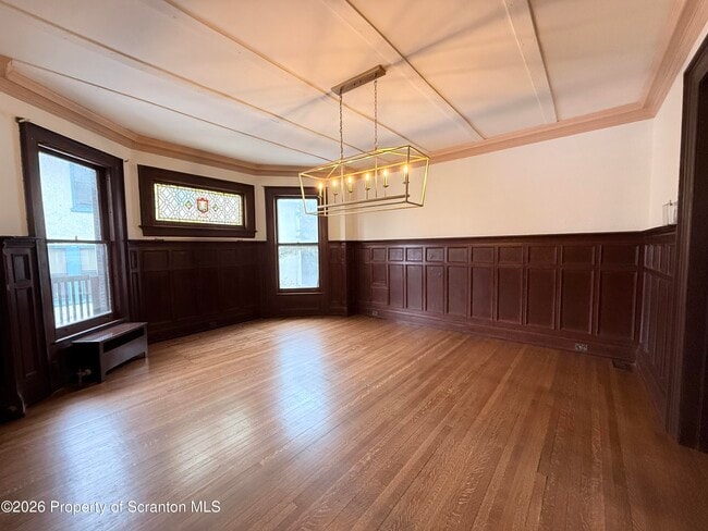 Photo - 629 Clay Ave