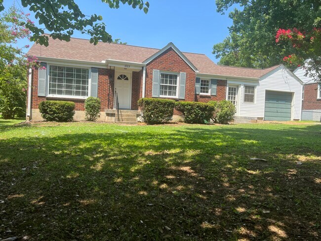 Photo - 1013 McMahan Avenue Unit 1013