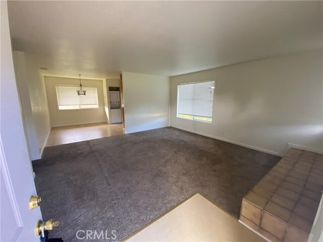 Photo - 19790 Oak Flat Rd