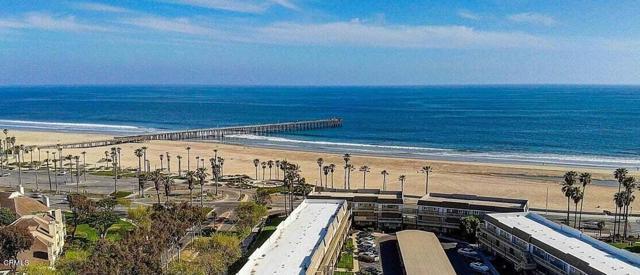 291 E Surfside Dr