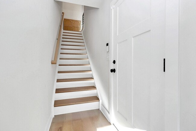 Photo - LoSo Terrace like new townhome available f...