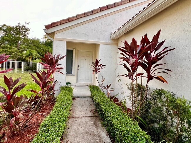 Building Photo - 4280 Ironwood Ct Rental