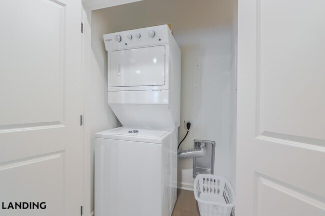Photo - 1650 Harris Hill Rd Unit 07-7306