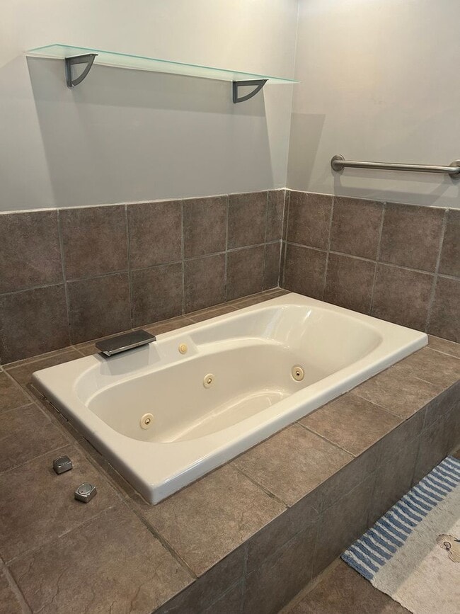 Photo - 3-Bedroom House Located in Northeastern School District