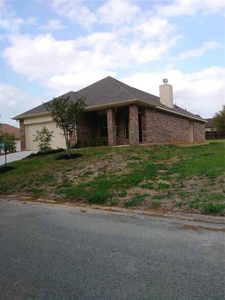 12962 Centaurus Ct Al For In Willis Tx 12962 Centaurus Ct Willis Tx 77318 Search Nearby Apartments