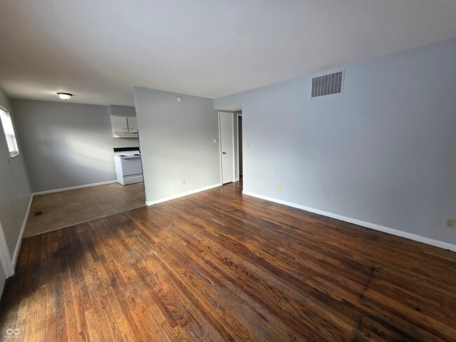 Photo - 6262 Eastridge Dr Unit 102