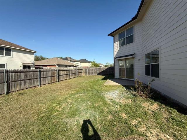 Photo - 6232 Apalachee Trail